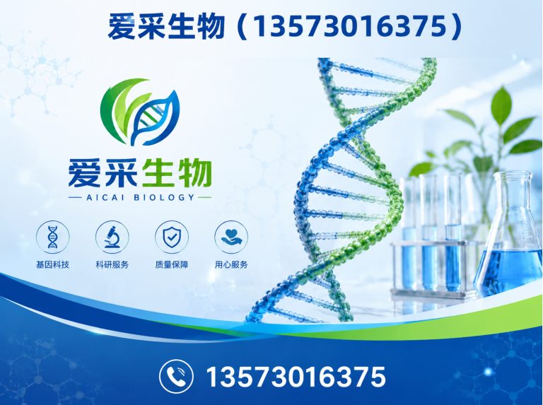 山东饲料添加剂展示图