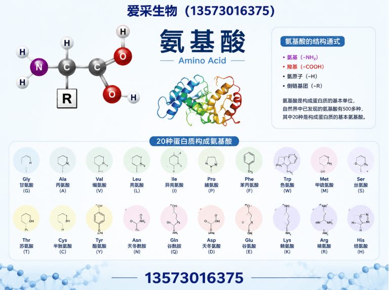 山东维生素展示图